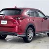 mazda cx-5 2018 -MAZDA--CX-5 6BA-KF5P--KF5P-201472---MAZDA--CX-5 6BA-KF5P--KF5P-201472- image 18