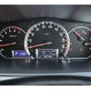 toyota hiace-van 2019 GOO_JP_700060246030250508001 image 66