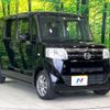 honda n-box 2016 -HONDA--N BOX DBA-JF1--JF1-1812619---HONDA--N BOX DBA-JF1--JF1-1812619- image 17