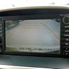 honda cr-v 2005 No.13316 image 22