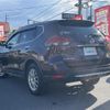 nissan x-trail 2017 -NISSAN--X-Trail DBA-NT32--NT32-071952---NISSAN--X-Trail DBA-NT32--NT32-071952- image 15