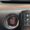 toyota sienta 2018 -TOYOTA--Sienta DBA-NSP170G--NSP170-7161441---TOYOTA--Sienta DBA-NSP170G--NSP170-7161441- image 8