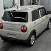 suzuki alto-lapin 2020 -SUZUKI--Alto Lapin HE33S-242953---SUZUKI--Alto Lapin HE33S-242953- image 6