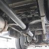 hino ranger 2019 -HINO--Hino Ranger 2KG-GD2ABG--GD2AB-100846---HINO--Hino Ranger 2KG-GD2ABG--GD2AB-100846- image 8