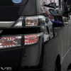 toyota vellfire 2013 -TOYOTA--Vellfire DBA-GGH25W--GGH25-8023388---TOYOTA--Vellfire DBA-GGH25W--GGH25-8023388- image 15