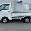 toyota pixis-truck 2017 quick_quick_EBD-S500U_S500U-0002857 image 2