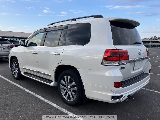 toyota land-cruiser 2021 quick_quick_3BA-URJ202W_URJ202-4231884 image 2