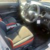 toyota wish 2015 CFJ1651628 image 21