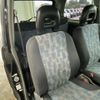 honda z 1999 CFJ1845744 image 39