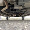 daihatsu mira-e-s 2020 CFJ1783421 image 11
