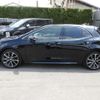 toyota corolla-sport 2023 CFJ1001843 image 32