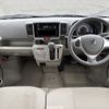 suzuki every-wagon 2022 CFJ1858895 image 2