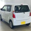 suzuki wagon-r 2015 -SUZUKI 【山口 581む3323】--Wagon R MH34S-517436---SUZUKI 【山口 581む3323】--Wagon R MH34S-517436- image 2