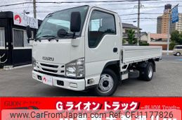 isuzu elf-truck 2020 GOO_NET_EXCHANGE_0730189A30250521W002