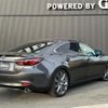 mazda atenza 2020 -MAZDA--MAZDA6 6BA-GJEFP--GJEFP-550074---MAZDA--MAZDA6 6BA-GJEFP--GJEFP-550074- image 20