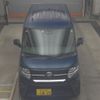 daihatsu tanto 2020 -DAIHATSU 【越谷 580ｷ1815】--Tanto LA650S-1012162---DAIHATSU 【越谷 580ｷ1815】--Tanto LA650S-1012162- image 7