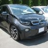 bmw i3 2014 -BMW--BMW i3 DLA-1Z06--WBY1Z42050VX61672---BMW--BMW i3 DLA-1Z06--WBY1Z42050VX61672- image 20