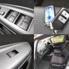 honda fit-hybrid 2015 CFJ1666539 image 9