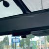 nissan serena 2018 CFJ1725712 image 8