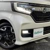 honda n-box 2018 CFJ1679336 image 17