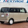 daihatsu move-canbus 2019 quick_quick_LA800S_LA800S-0178977 image 17