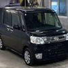 daihatsu tanto 2015 CFJ1886539 image 5