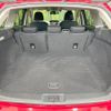 subaru levorg 2017 quick_quick_VM4_VM4-091397 image 11