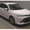 toyota corolla-fielder 2016 quick_quick_DBA-NRE161G_8019624 image 1