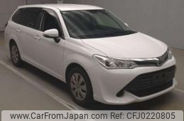 toyota corolla-fielder 2016 quick_quick_DBA-NRE161G_8019624