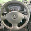 suzuki jimny 2014 quick_quick_JB23W_JB23W-711613 image 11