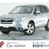 subaru forester 2014 quick_quick_SJ5_SJ5-054244 image 1