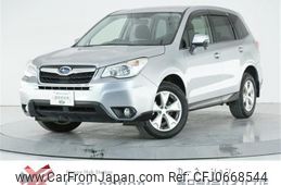 subaru forester 2014 quick_quick_SJ5_SJ5-054244