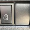 suzuki solio 2014 quick_quick_MA15S_MA15S-256106 image 3