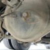 mitsubishi-fuso fighter 2016 -MITSUBISHI--Fuso Fighter QDG-FQ62F--FQ62F-***132---MITSUBISHI--Fuso Fighter QDG-FQ62F--FQ62F-***132- image 17