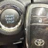 toyota hilux 2023 -TOYOTA--Hilux 3DF-GUN125--GUN125-3951455---TOYOTA--Hilux 3DF-GUN125--GUN125-3951455- image 15