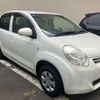daihatsu boon 2010 -DAIHATSU--Boon DBA-M600S--M600S-0001857---DAIHATSU--Boon DBA-M600S--M600S-0001857- image 4