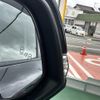 toyota rav4 2020 GOO_JP_700060017330250702013 image 15