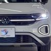 volkswagen t-roc 2022 CFJ1822909 image 20