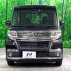 daihatsu tanto 2018 -DAIHATSU--Tanto DBA-LA600S--LA600S-0617735---DAIHATSU--Tanto DBA-LA600S--LA600S-0617735- image 15