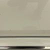 honda vezel 2018 -HONDA--VEZEL DAA-RU3--RU3-1304385---HONDA--VEZEL DAA-RU3--RU3-1304385- image 7