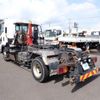 isuzu forward 2016 CFJ1744188 image 7