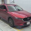 mazda cx-5 2017 -MAZDA--CX-5 KF2P-130175---MAZDA--CX-5 KF2P-130175- image 6