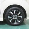 honda n-box 2018 -HONDA--N BOX DBA-JF3--JF3-1059725---HONDA--N BOX DBA-JF3--JF3-1059725- image 11