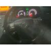 lexus hs 2010 CFJ1834662 image 6
