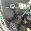 mazda mpv 2011 -MAZDA--MPV DBA-LY3P--LY3P-225443---MAZDA--MPV DBA-LY3P--LY3P-225443- image 4