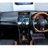 subaru wrx-s4 2016 CFJ1771285 image 5