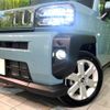 daihatsu taft 2023 -DAIHATSU--Taft 5BA-LA900S--LA900S-0134266---DAIHATSU--Taft 5BA-LA900S--LA900S-0134266- image 12