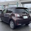 toyota passo 2021 -TOYOTA--Passo 5BA-M700A--M700A-0200973---TOYOTA--Passo 5BA-M700A--M700A-0200973- image 15