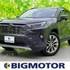 toyota rav4 2020 quick_quick_6BA-MXAA54_MXAA54-2020650 image 1