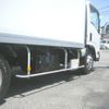 isuzu elf-truck 2017 GOO_NET_EXCHANGE_0560040A30250605W001 image 14